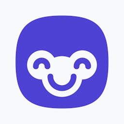 My Brand New Logo logo